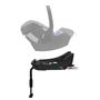 Imagem de Base 2 isofix aton - cybex