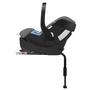 Imagem de Base 2 isofix aton - cybex