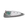 Imagem de Base 220v Para Ferro Black&decker X6000 Tipos 3, 4