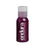 Imagem de Base a prova d' água importada Endura Intense purple-58ml