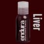 Imagem de Base a prova d' água importada Endura Intense purple-58ml