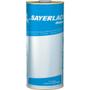 Imagem de Base Acabamento PU WFDI-6508 Fosca Intermediária 0,81L Sayerlack