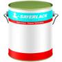 Imagem de Base Acabamento PU WFDT-6508 Transparente Fosco 3,24L Sayerlack