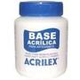 Imagem de Base Acrilica para Artesanato 120ml - Acrilex - Acrilex