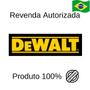 Imagem de Base almofada quadrada dw411 d26441 dewalt original 15128400