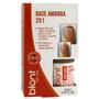 Imagem de Base Amarga 2 x 1 Blant 8,5 ml