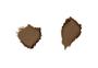 Imagem de Base Amazing Base Cocoa Jane Iredale 7,7ml - Com FPS 20