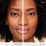 Imagem de Base Amazing Base Cocoa Jane Iredale 7,7ml - Com FPS 20