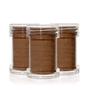 Imagem de Base Amazing Base Cocoa Jane Iredale 7,7ml - Com FPS 20