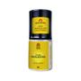 Imagem de Base Amusant Niveladora 9ml