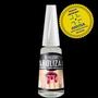 Imagem de Base Anabolizante para Unhas Pacstar 8ml