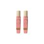 Imagem de Base Anita Liquida Cor 08 (LT 5756)-Kit C/2un