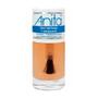 Imagem de Base Anti-Fungo e Anti-Bacteria 10ml - Anita 1125