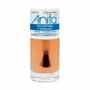 Base Anti-Fungo e Anti-Bactéria 10ml - Anita Imagem de Base Anti-Fungo e Anti-Bactéria 10ml - Anita