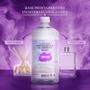 Imagem de Base Aromatizador e Home Spray Aroma Max 2Lt - 2 Bases 1Lt