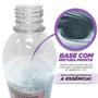 Imagem de Base Aromatizador e Home Spray Aroma Max 2Lt - 2 Bases 1Lt