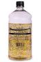 Imagem de Base Aromatizador Glitter Dourado 900Ml Limne