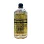 Imagem de Base aromatizador Limne com Glitter DOURADO 900ml