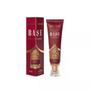 Imagem de Base Aveludada E10 Sp Colors 30Ml