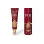 Imagem de Base Aveludada M2Sp Colors 30Ml