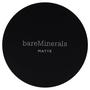 Imagem de Base bareMinerals Matte SPF 15 Golden Tan (20)