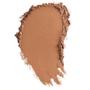 Imagem de Base BareMinerals Matte SPF 15 - Médio Escuro - 0,21 oz