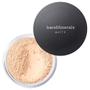 Imagem de Base bareMinerals Original Matte Loose Mineral SPF 15