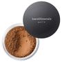 Imagem de Base bareMinerals Original Matte Loose Mineral SPF 15