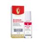 Imagem de Base Barrier Coat 10ml