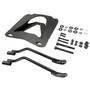 Imagem de Base bau givi bmw g310r / g310gs sr5126