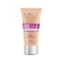 Imagem de Base BB Cream L'Oréal Paris Dermo Expertise Cor Clara FPS 20 30ml