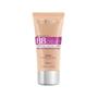 Imagem de Base BB Cream L'Oréal Paris Dermo Expertise Cor Média FPS 20 30ml