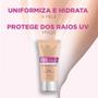 Imagem de Base BB Cream L'Oréal Paris Dermo Expertise Cor Média FPS 20 30ml