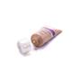 Imagem de Base BB Cream L'Oréal Paris Dermo Expertise Cor Média FPS 20 30ml