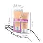 Imagem de Base BB Cream L'Oréal Paris Dermo Expertise FPS20  30ml