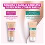 Imagem de Base BB Cream L'Oréal Paris Dermo Expertise FPS20  30ml