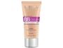 Imagem de Base BB Cream LOréal Paris Dermo Expertise - Cor Clara FPS 20 30ml