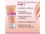 Imagem de Base BB Cream LOréal Paris Dermo Expertise - Cor Clara FPS 20 30ml