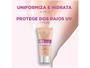 Imagem de Base BB Cream LOréal Paris Dermo Expertise - Cor Clara FPS 20 30ml