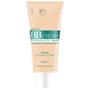 Imagem de Base BB Cream LOréal Paris Efeito Matte Cor Média FPS 50 30ml