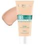 Imagem de Base BB Cream LOréal Paris Efeito Matte Cor Média FPS 50 30ml