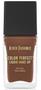 Imagem de Base Black Radiance Color Perfect Espresso 30ml