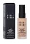 Imagem de Base Bobbi Brown Mini Skin LongWear C-024 Ivory 13 ml