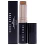 Imagem de Base Bobbi Brown Skin Foundation Stick 4.25 Natural Tan