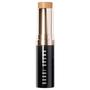 Imagem de Base Bobbi Brown Skin Foundation Stick Nº 04 Natural