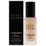 Imagem de Base Bobbi Brown Skin Long Wear SPF 15 Bege 30 ml