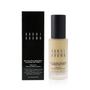 Imagem de Base Bobbi Brown Skin Long-Wear Weightless SPF 15