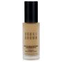 Imagem de Base Bobbi Brown Skin Long Wear Weightless SPF 15