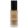 Imagem de Base Bobbi Brown Skin Long Wear Weightless SPF 15