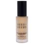 Imagem de Base Bobbi Brown Skin Long Wear Weightless SPF 15